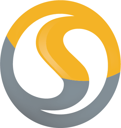 Shree Samarth Engineering Logo